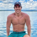 Jeff Thomas - @jeff570681 - Instagram