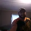 Jeff Thomas - @bowtie4life70 - TikTok