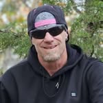 Jeff Thomas - @jeffthomas722 - Instagram