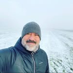 Jeff_Thomas - @jeff_thomas1245 - Instagram