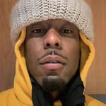 Jeff Thomas - @godtrill_ah - Instagram