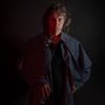 Jeff Thomas - @jeffthomas_music - Instagram
