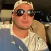 Jeff Thomas - @jaytee2107 - TikTok
