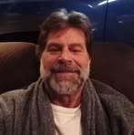 Jeff Thomas - Facebook