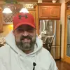 Jeff Thomas - @jeffthomas2.0 - TikTok