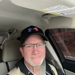 Jeff Thomas - @jeff4300thomas - Instagram