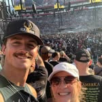 Jeff Thomas - @j_thomas81 - Instagram