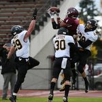 Jeff Thomas - @jeffthomas4 - Instagram