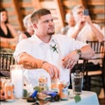 Jeff Thomas - @strongman_twitch - Instagram