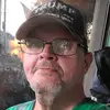 Jeff Thomas - @jeffthomas70 - TikTok
