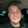 Jeff Thomas - @stondevryware - TikTok
