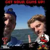 Jeff Thomas - @jeffthomas343 - TikTok