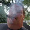 Jeff Thomas - @chop141 - TikTok