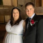 Jeff Thomas - @dc_rocks2 - Instagram
