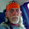 Jeff Thomas - @jeff.thomas462 - TikTok