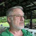 Jeff Thomas - @jeffthomas1958 - Instagram