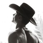 JEFF THOMAS - @iamjeffthomas - Instagram