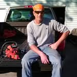 Jeff Thomas - @jeffthomas9974 - Instagram