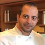Jeff Thomas - @iamchefjeff - Instagram
