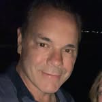 Jeff Thomas - @jeefknox - Instagram