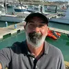 Jeff Thomas - @thomastheman442 - TikTok