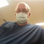 Jeff Thomas - @jeffthomas2233 - Instagram