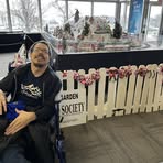 Jeff Thomas - Facebook