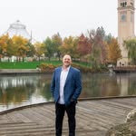 Jeff Thomas - @jeffthomas_realtor - Instagram