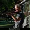 Jeff Thomas - @jeff.thomas941 - TikTok