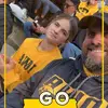Jeff Thomas - @jeffthomas9981 - TikTok