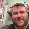Jeff Thomas - @jeffthomas192 - TikTok