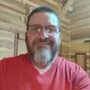 JEFF THOMAS - @jeff.thomas807 - TikTok