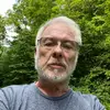 Jeff Thomas - @jeffthomas1958 - TikTok