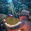 Jeff Thomas - @jeffreyythomas - TikTok