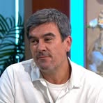 Jeff Thomas Hordley - Facebook