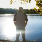 Jeff Thomas(FMOF) - @jeffthomas_fmof - Instagram