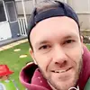 jeffthomas - @jeffthomas - TikTok