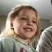 Jeff Thomsen - Facebook