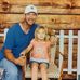 Jeff Thomsen - Facebook