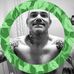 Jeff Thomsen - Facebook