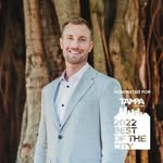 Jeff Thomsen - @jeff_l_thomsen - Instagram
