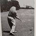 Jeff Thomsen - Facebook