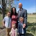 Jeff Thomsen - Facebook
