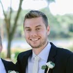 Jeff Thomsen - @jeffbthomsen - Instagram