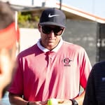 Jeff Thomsen - @jeffcthomsen - Instagram