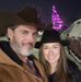 Jeff Thomsen - Facebook