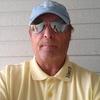 Jeff Thomsen - @jeff.thomsen2 - TikTok