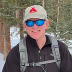 Jeff Thomsen - @jeff.thomsen - Instagram