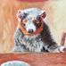 Jeff Thomsen - Facebook