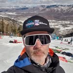 Jeff Thomsen - @coach.jeff.thomsen - Instagram